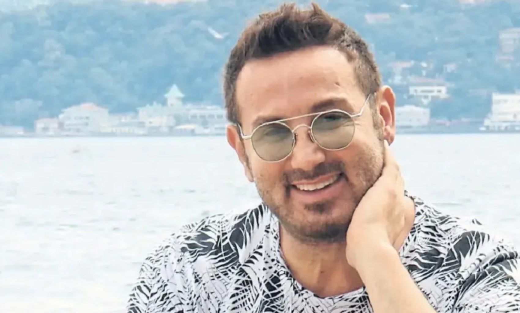 Metin Arolat'ın otopsi raporu ortaya çıktı! Ölüm nedeni belli oldu