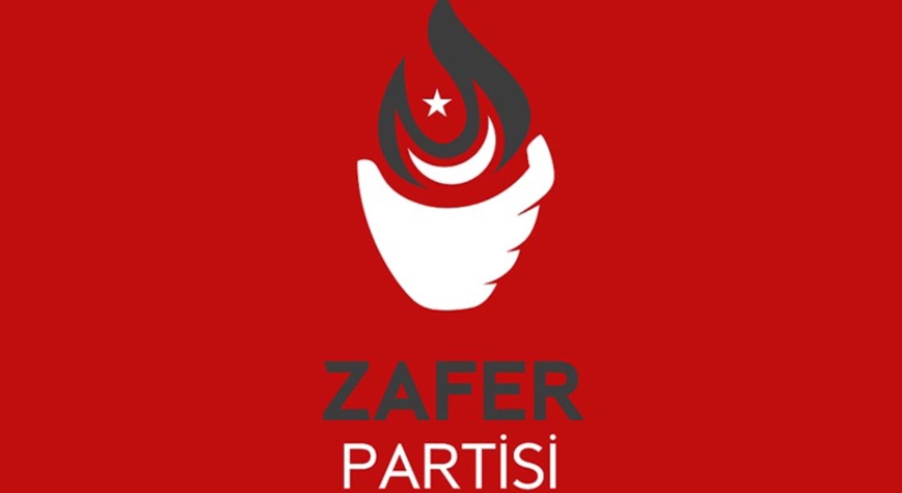 PKK’nın silah bırakma kararı sonrası ilk anket! Aradaki fark 1 puan