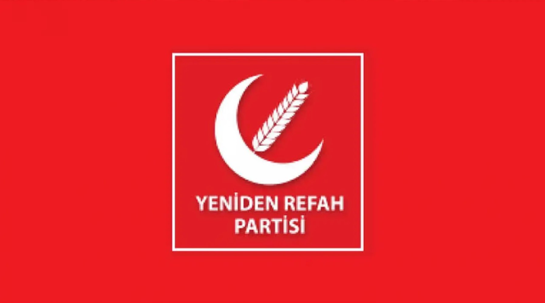PKK’nın silah bırakma kararı sonrası ilk anket! Aradaki fark 1 puan