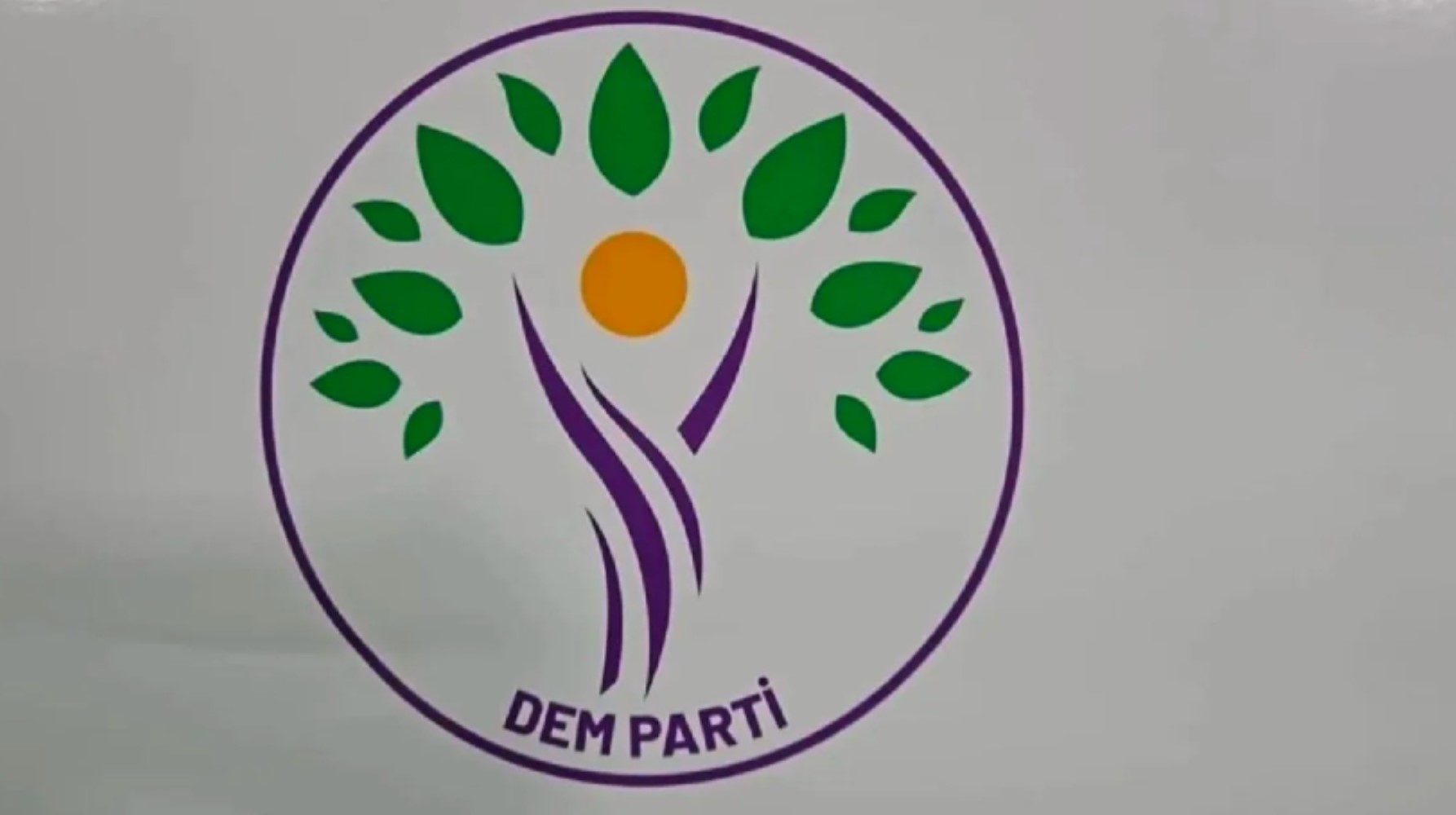PKK’nın silah bırakma kararı sonrası ilk anket! Aradaki fark 1 puan