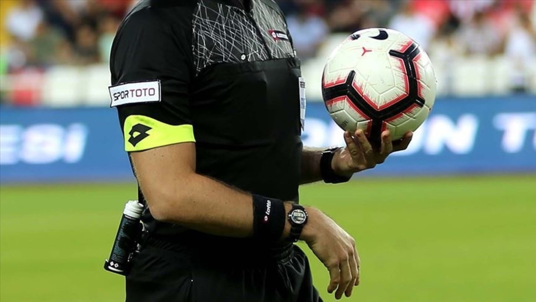 Bugün hangi maçlar var? 15 Mayıs kimin maçı var, saat kaçta? LaLiga, 1.Lig, Suudi Arabistan Pro Lig maç takvimi