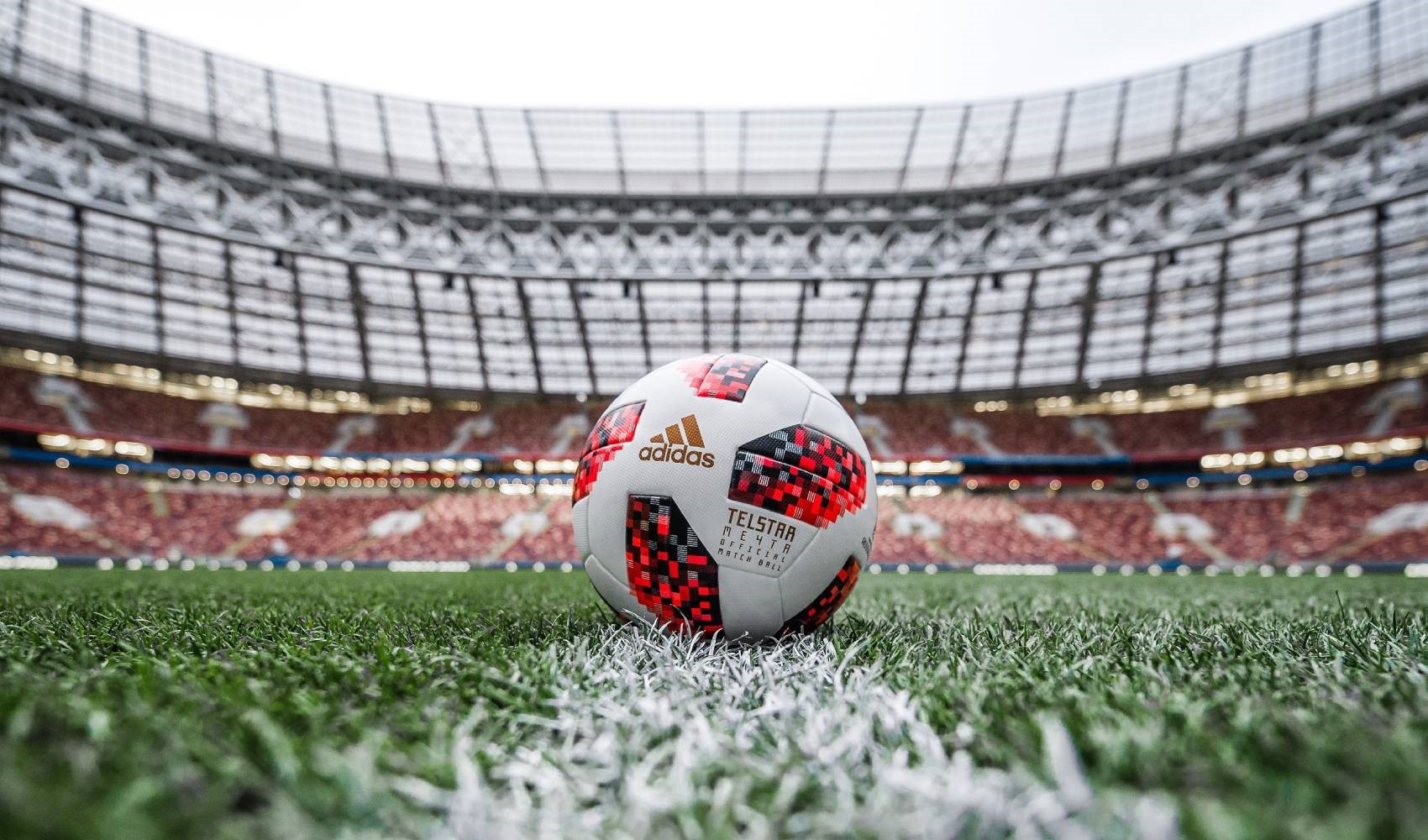 Bugün hangi maçlar var? 15 Mayıs kimin maçı var, saat kaçta? LaLiga, 1.Lig, Suudi Arabistan Pro Lig maç takvimi