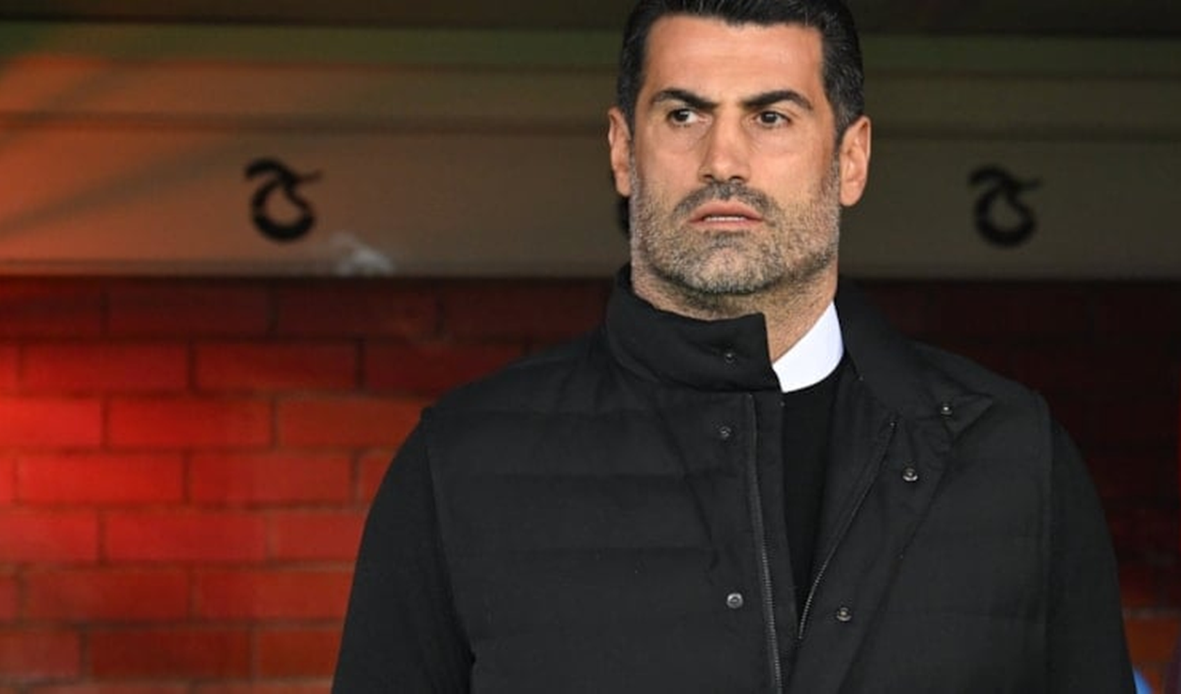 Volkan Demirel Kocaelispor’a mı geliyor? Şartlar masaya yatırıldı