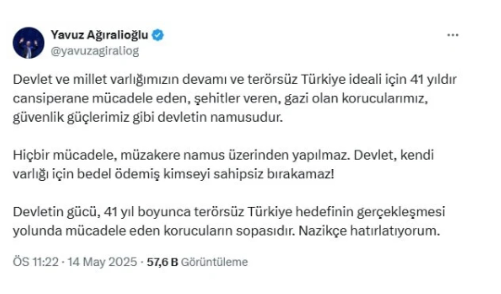 Bakırhan’ın 'korucu' çıkışına siyasetten sert tepki: 'Kimse sokağa çıkamazken...'