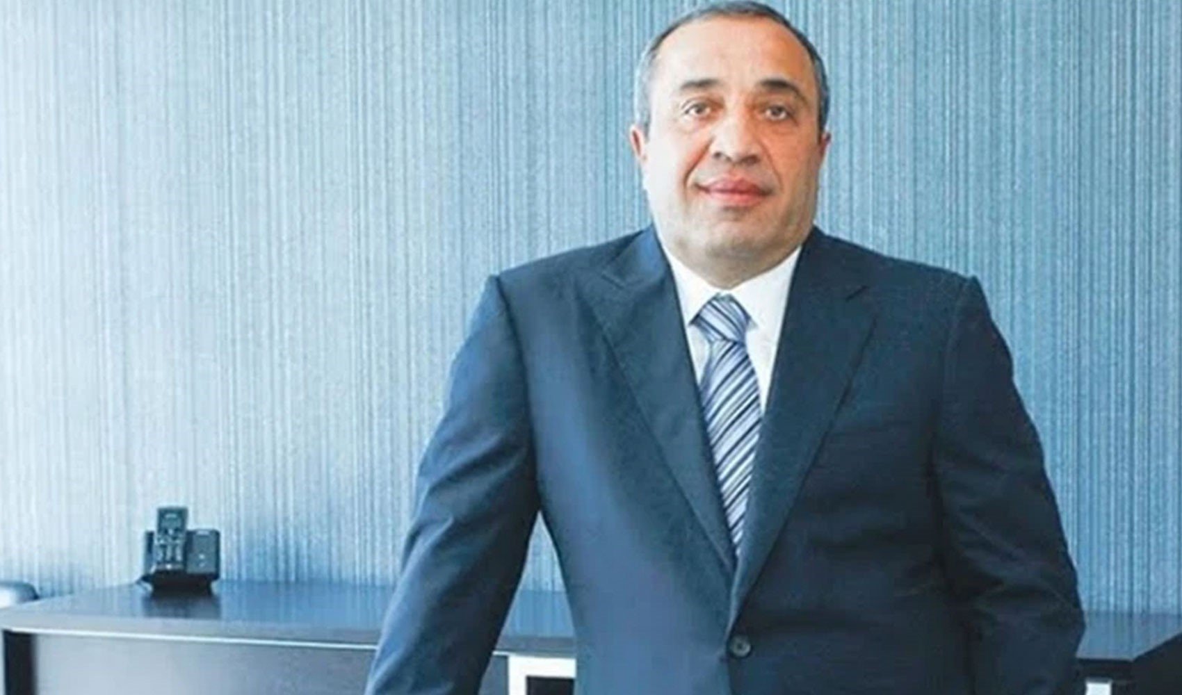 Projesi mühürlenen müteahhitten İmamoğlu ve Şahan'a skandal sözler! Projesi mühürlenen müteahhitten İmamoğlu ve Şahan'a skandal sözler!