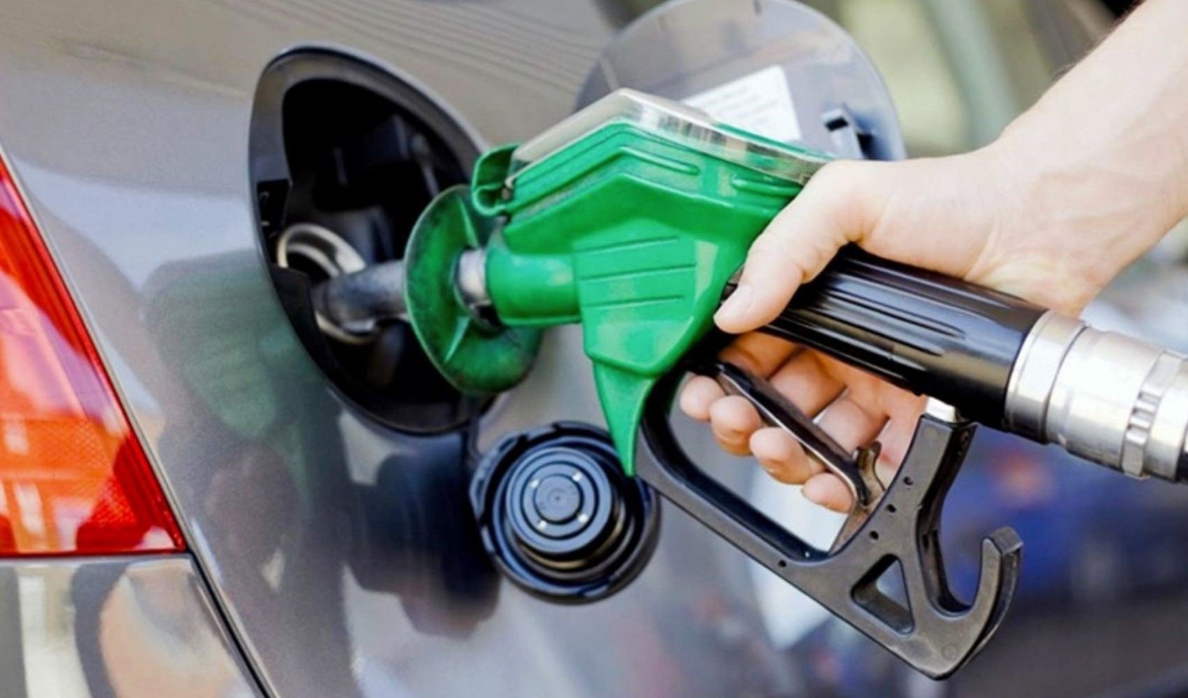 Benzinden sonra motorine de zam geldi (15 Mayıs 2025 güncel akaryakıt fiyatları)