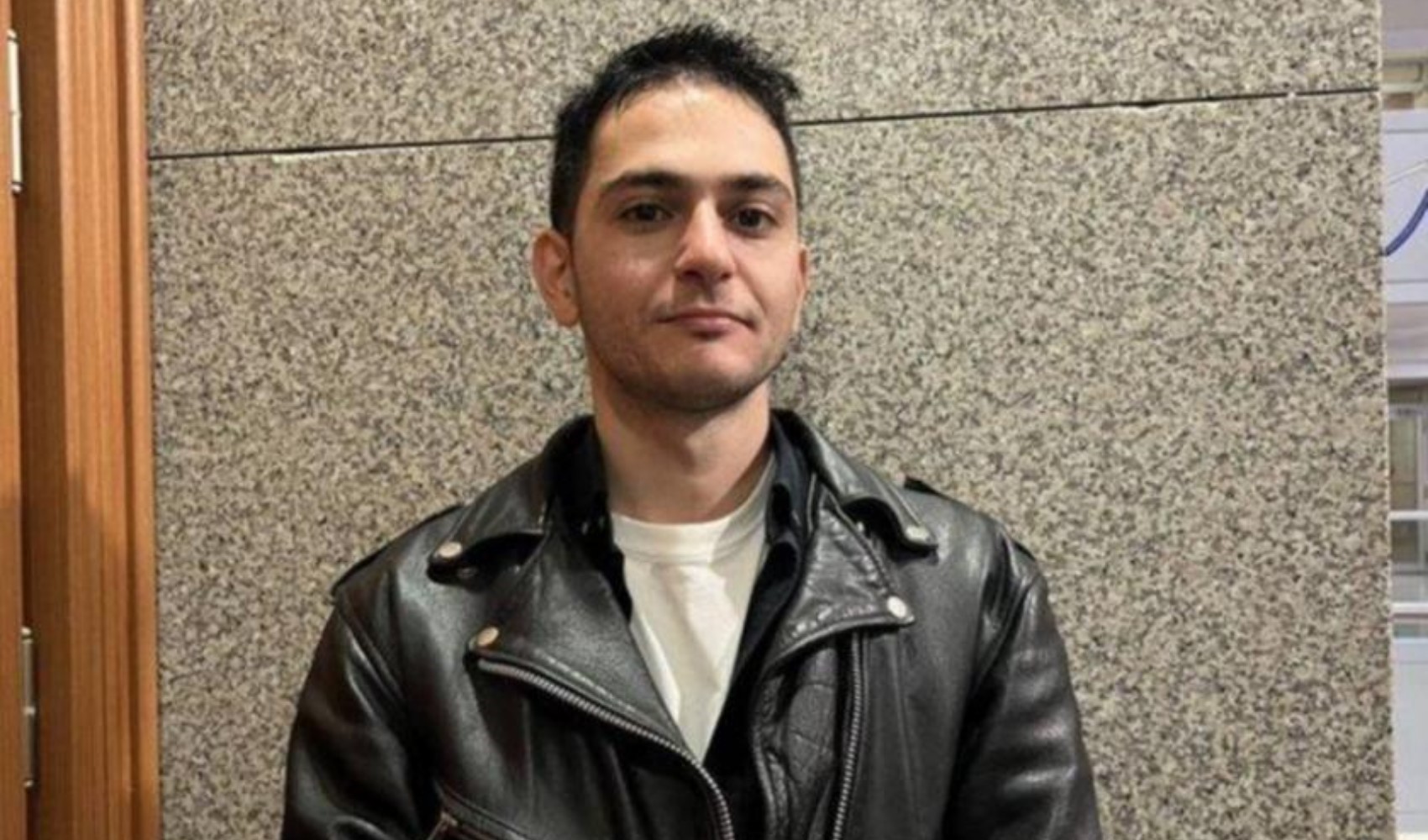 Furkan Karabay kimdir? Furkan Karabay kaç yaşında? Neden tutuklandı?