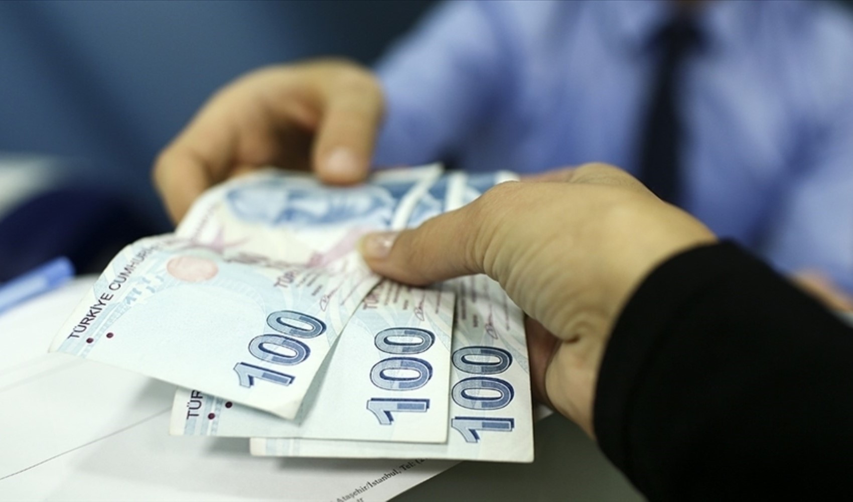 Kira artış oranı ne zaman açıklanacak? TEFE TÜFE Kira artış oranı saat kaçta? Kira artış oranı ne zaman açıklanacak? TEFE TÜFE Kira artış oranı saat kaçta?