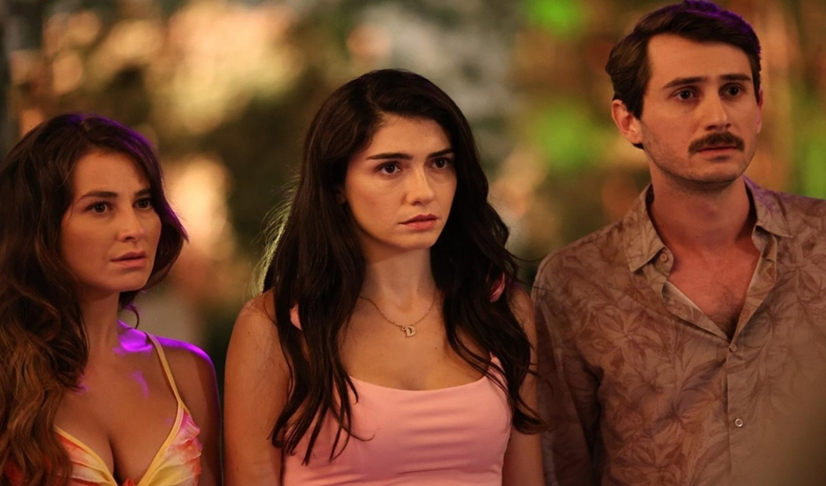 Bugün televizyonda ne var? 15 Mayıs TV yayın akışı