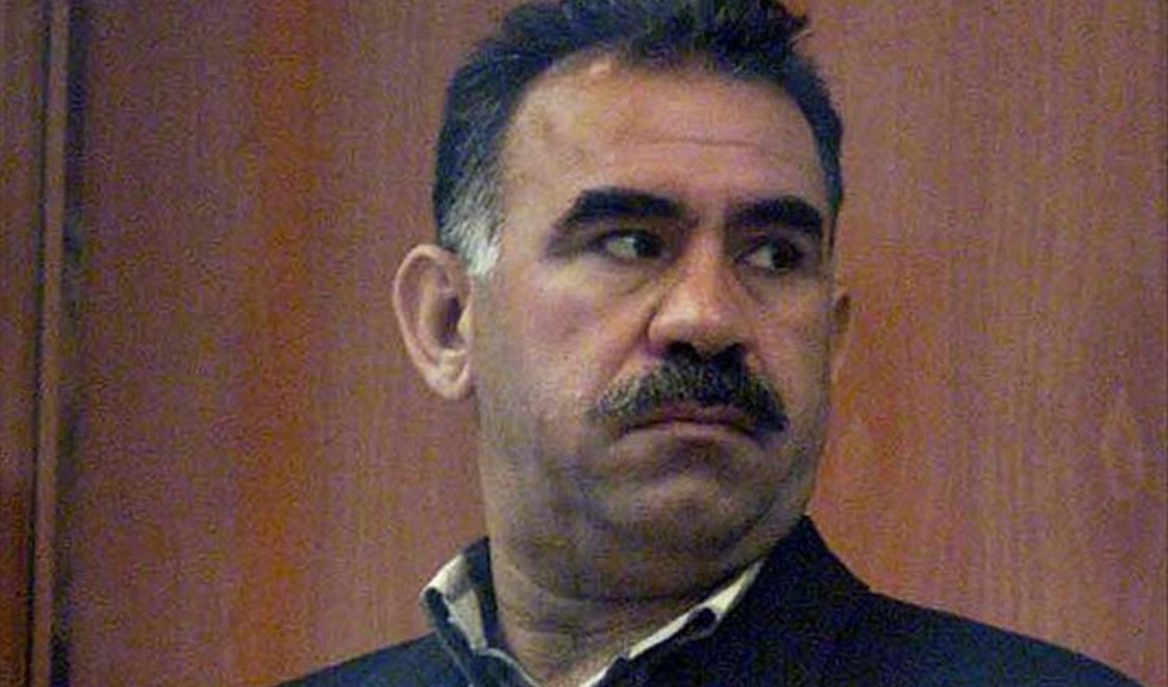 AKP’li vekilin 'Sayın Öcalan' söylemine Barış Terkoğlu'ndan tepki: Şimdi ne olacak demiyorum