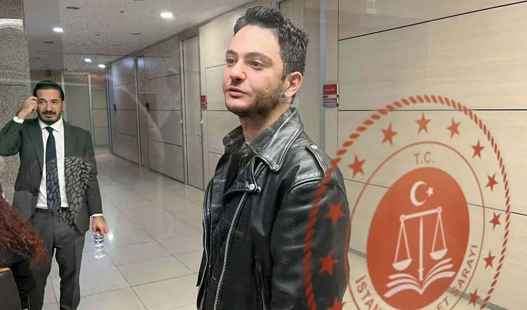 Furkan Karabay gözaltına alındı, Aktroller boş durmadı! Organize şekilde aynı paylaşımı yapıyorlar...