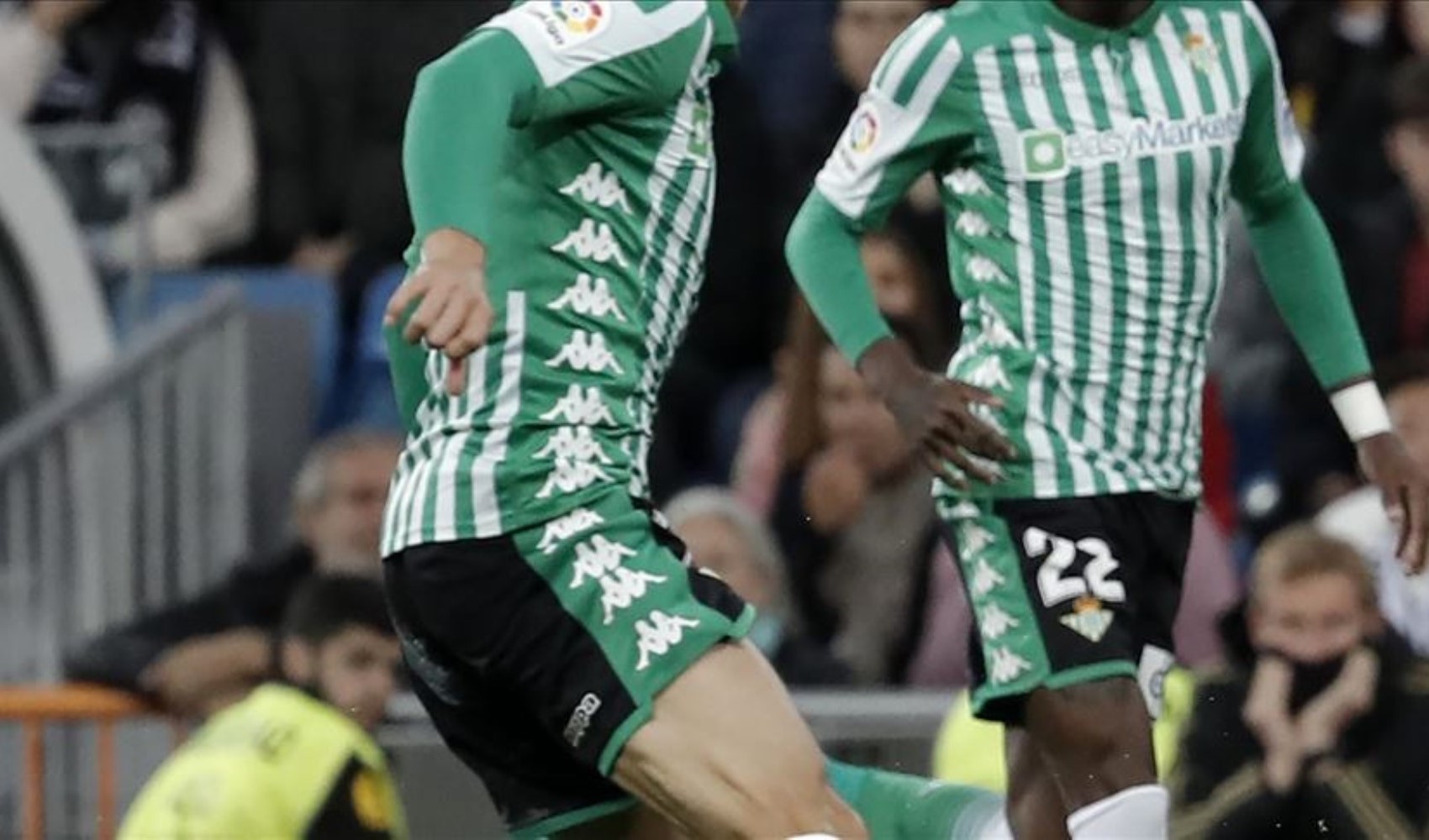 Bugün hangi maçlar var? 15 Mayıs kimin maçı var, saat kaçta? LaLiga, 1.Lig, Suudi Arabistan Pro Lig maç takvimi Bugün hangi maçlar var? 15 Mayıs kimin maçı var, saat kaçta? LaLiga, 1.Lig, Suudi Arabistan Pro Lig maç takvimi