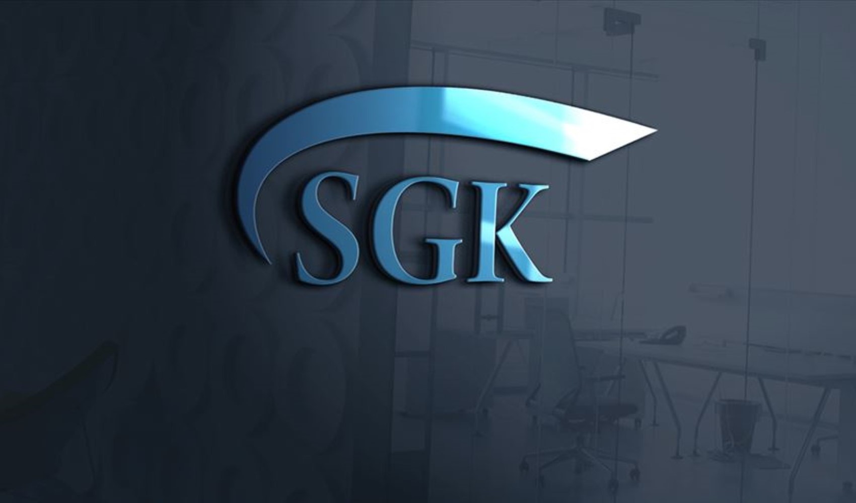 SGK’dan kayıt dışı istihdama savaş SGK’dan kayıt dışı istihdama savaş