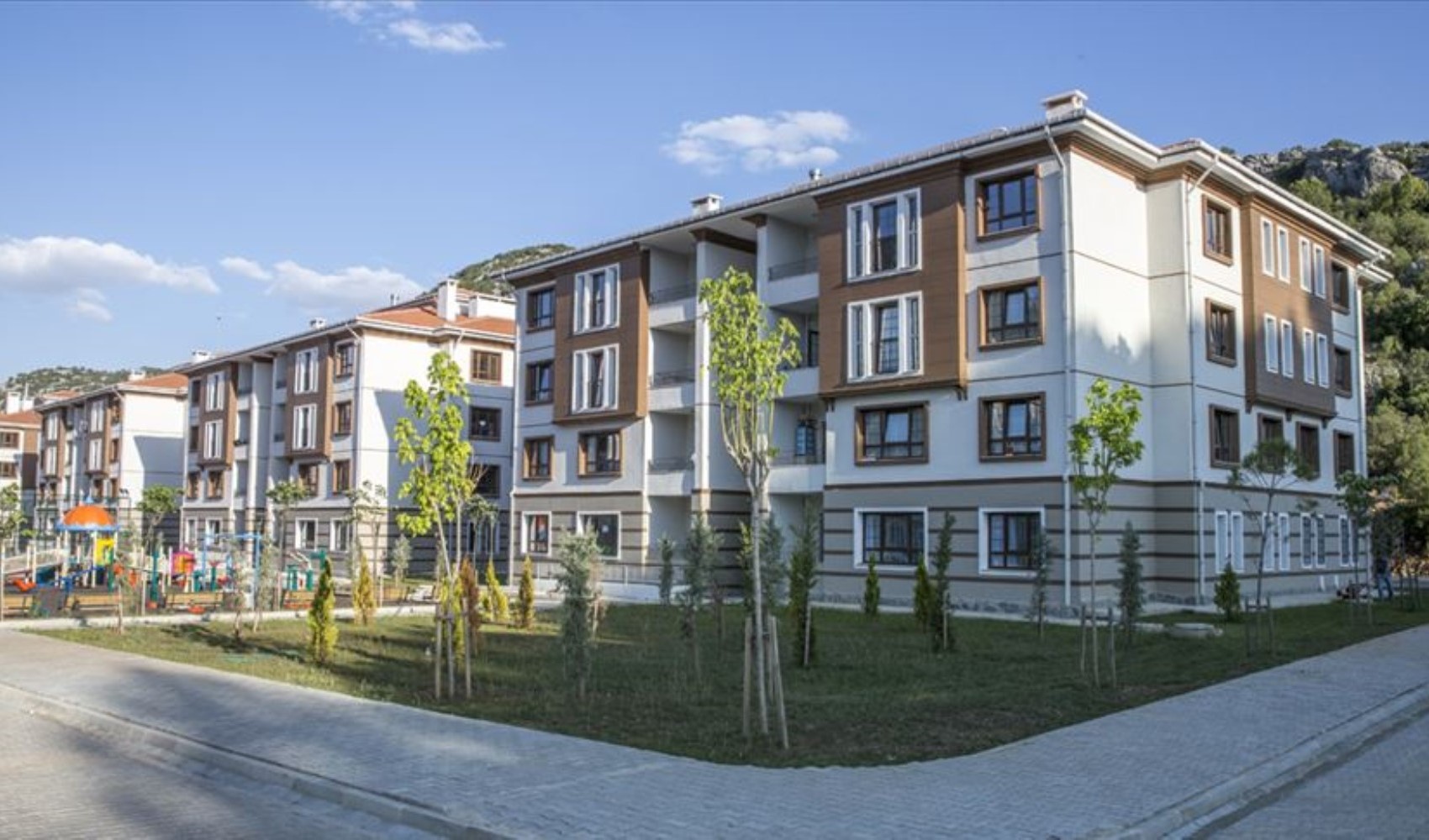 Konut fiyatlarında büyük artış bekleniyor
