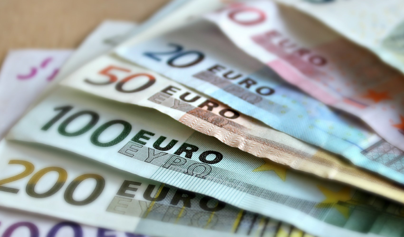 Avrupa dijital Euro için hazırlıklarını hızlandırıyor