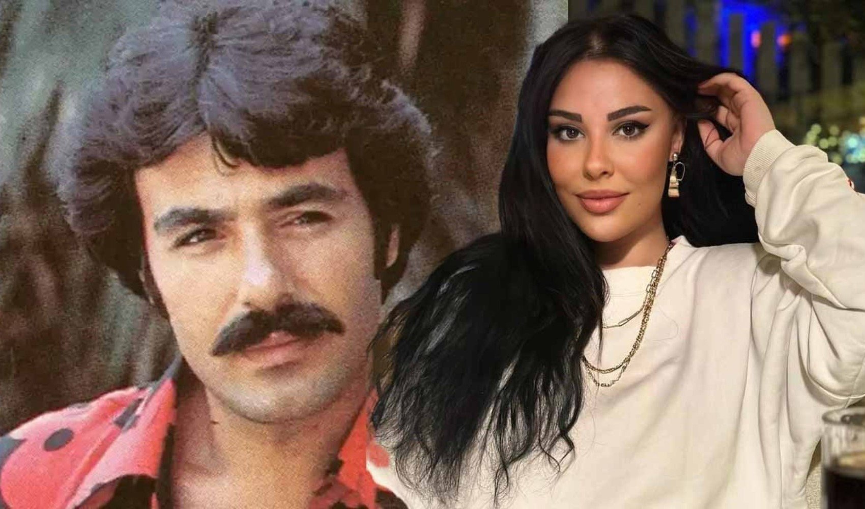 Tuğçe Tayfur’dan miras krizine sert tepki! 'İşimizi mahvettiniz'