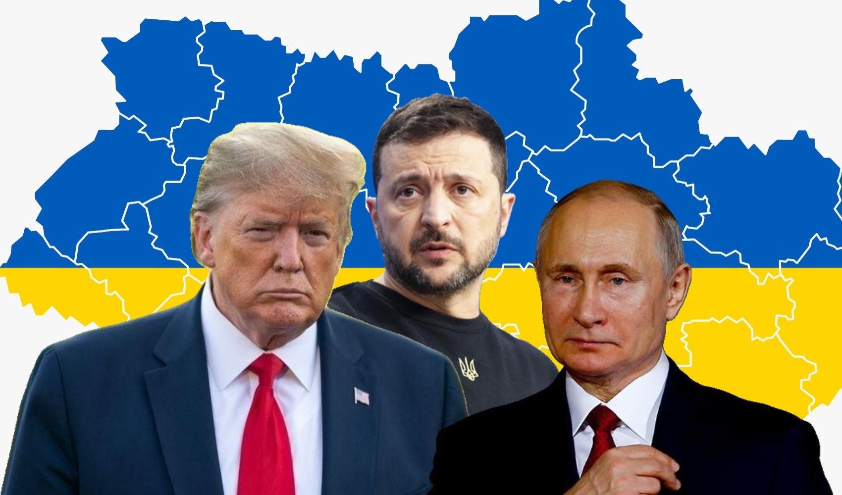 Rus heyeti, Ukrayna ihtilafını çözmeye odaklandıklarını söyledi Rus heyeti, Ukrayna ihtilafını çözmeye odaklandıklarını söyledi