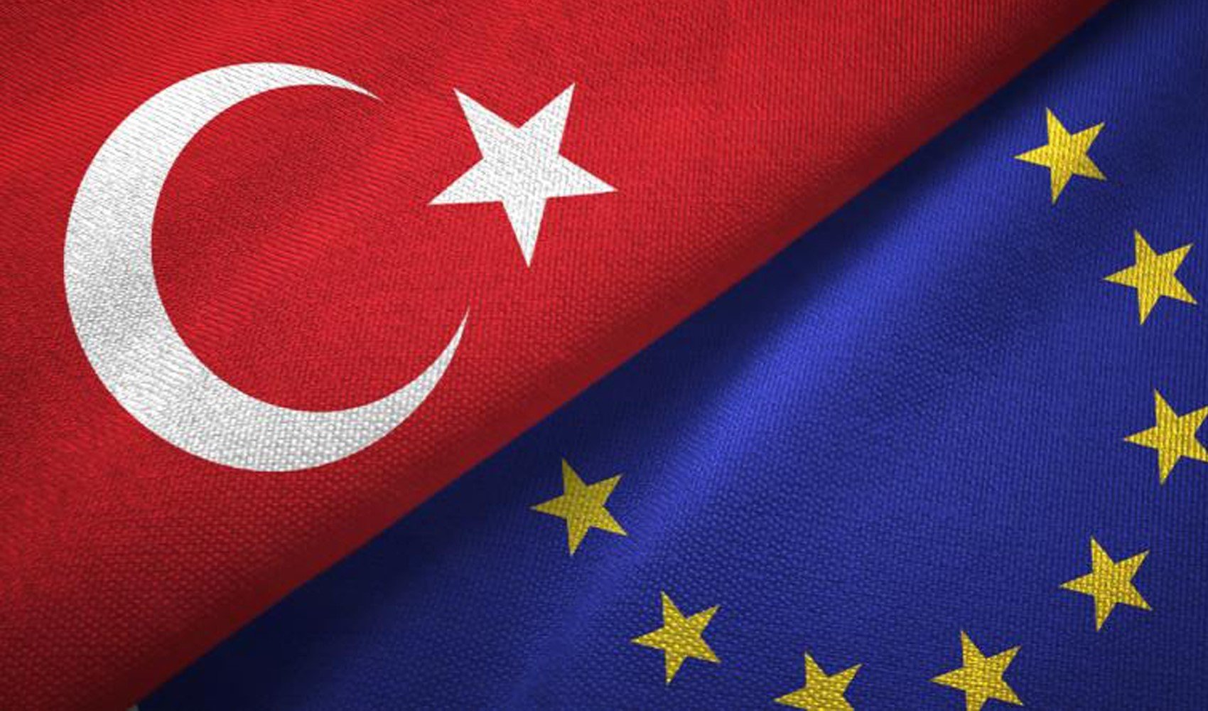 AP Türkiye Raportörü açıkladı: Türkiye'nin AB'ye üyelik süreci neden durdu