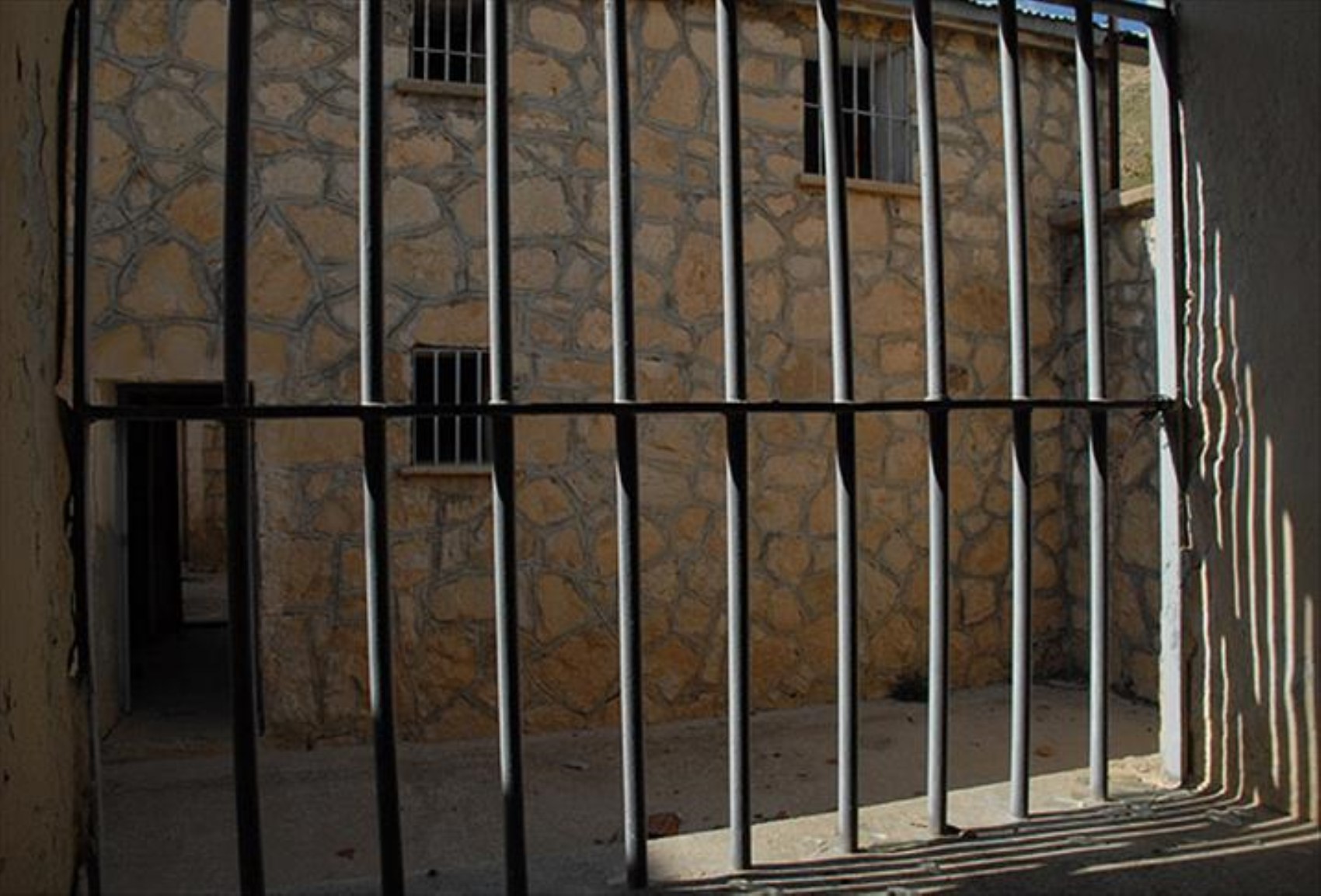 55 bin kişiye örtülü af... Yeni infaz düzenlemesinin detayları belli oldu: O suçları da kapsayacak