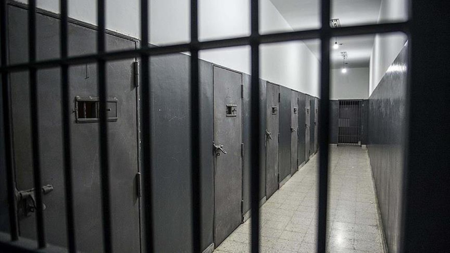 55 bin kişiye örtülü af... Yeni infaz düzenlemesinin detayları belli oldu: O suçları da kapsayacak
