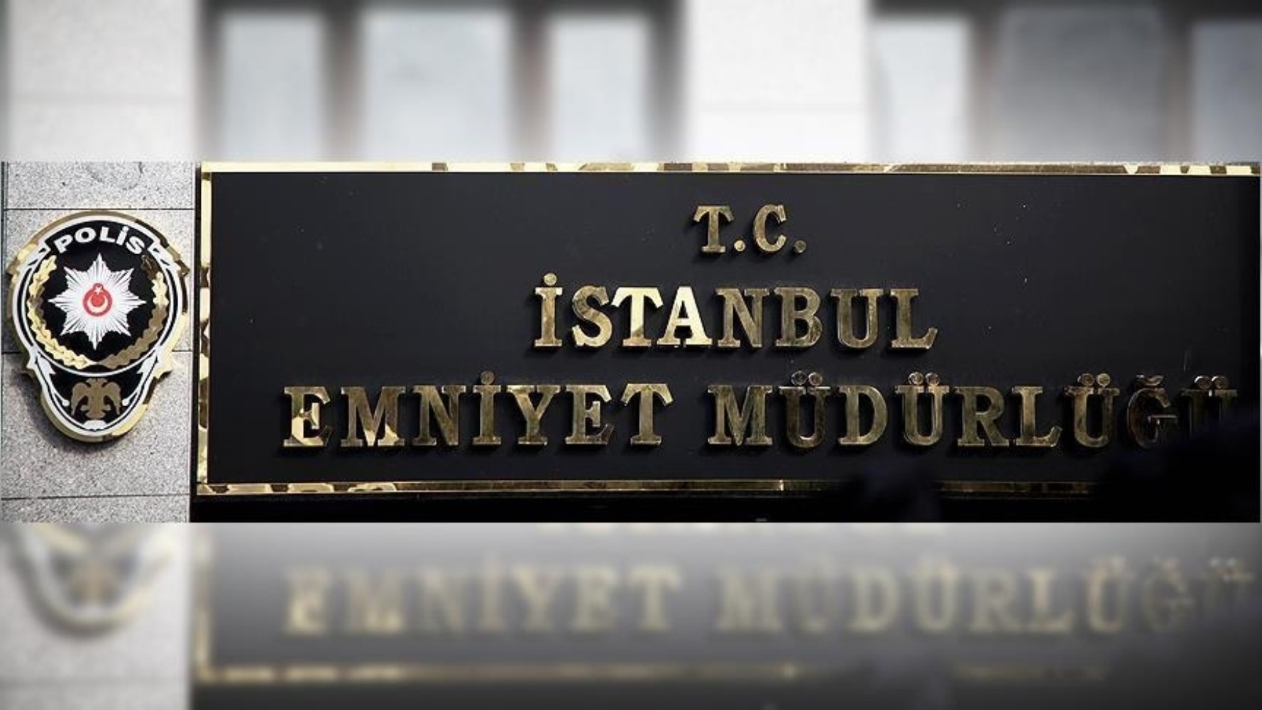 Herkesten saklamış... Yolsuzluk soruşturması kapsamında bir isim daha tutuklandı!