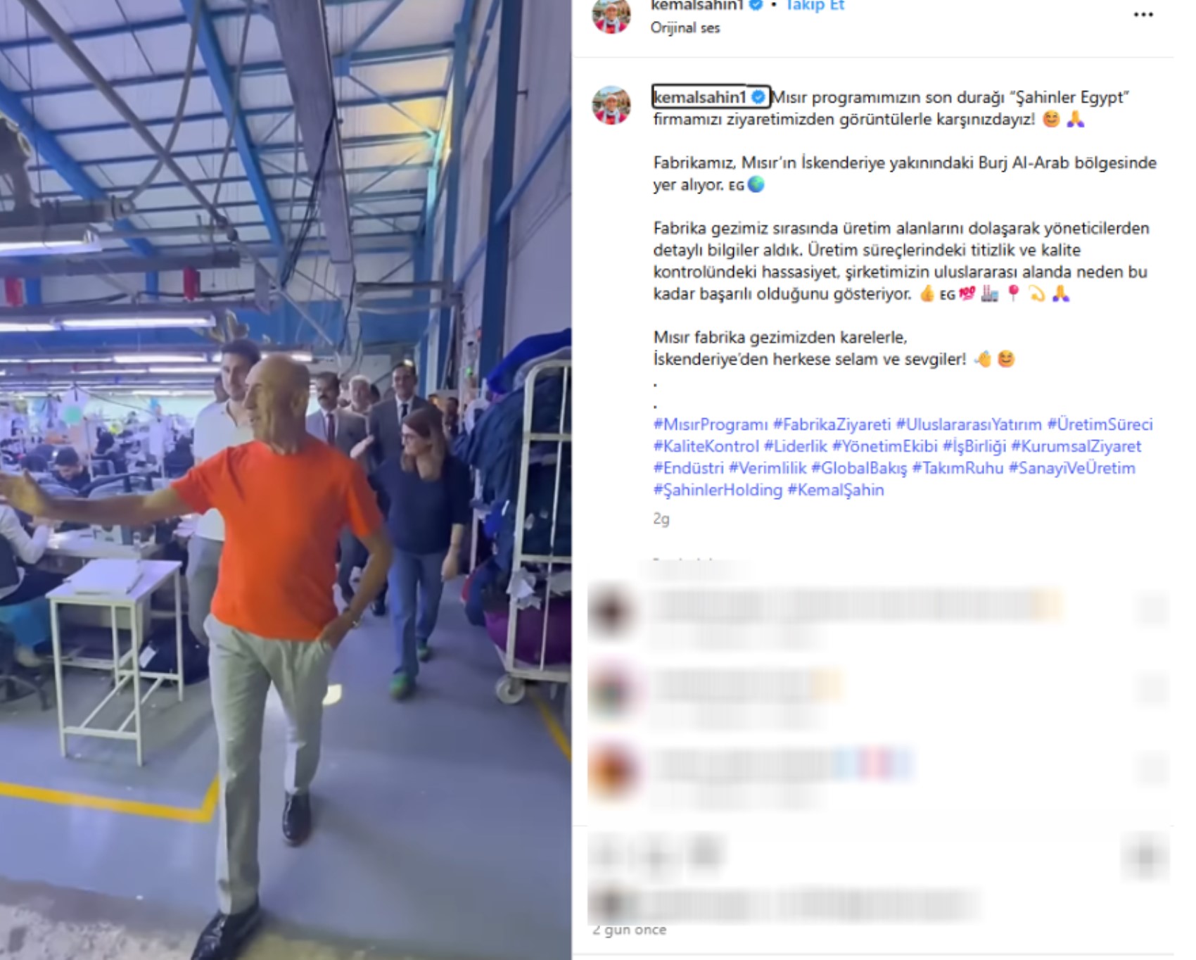 Herkesten saklamış... Yolsuzluk soruşturması kapsamında bir isim daha tutuklandı!