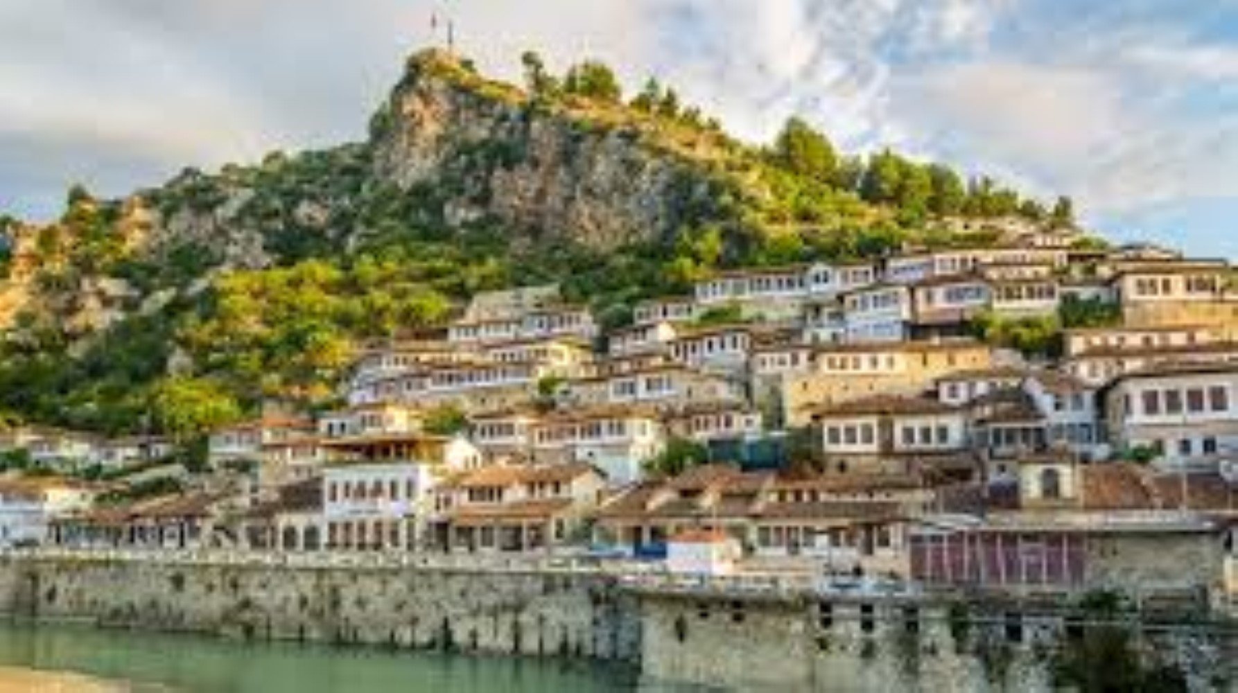 Türk vatandaşları için Avrupa'da vizesiz seyahat rotaları