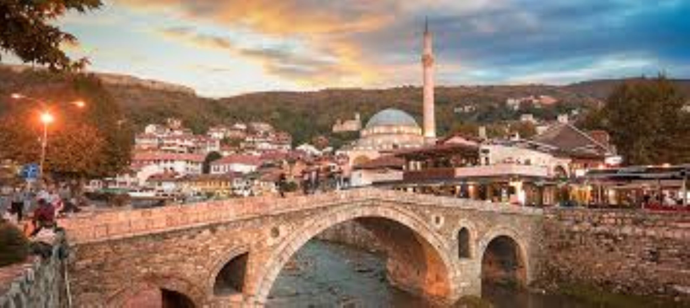 Türk vatandaşları için Avrupa'da vizesiz seyahat rotaları