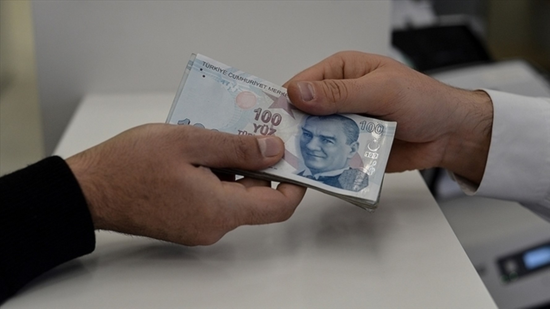 2025 Kurban Bayramı emekli ikramiyesi ödeme takvimi açıklandı mı? Emekli bayram ikramiyesi ne zaman yatacak?