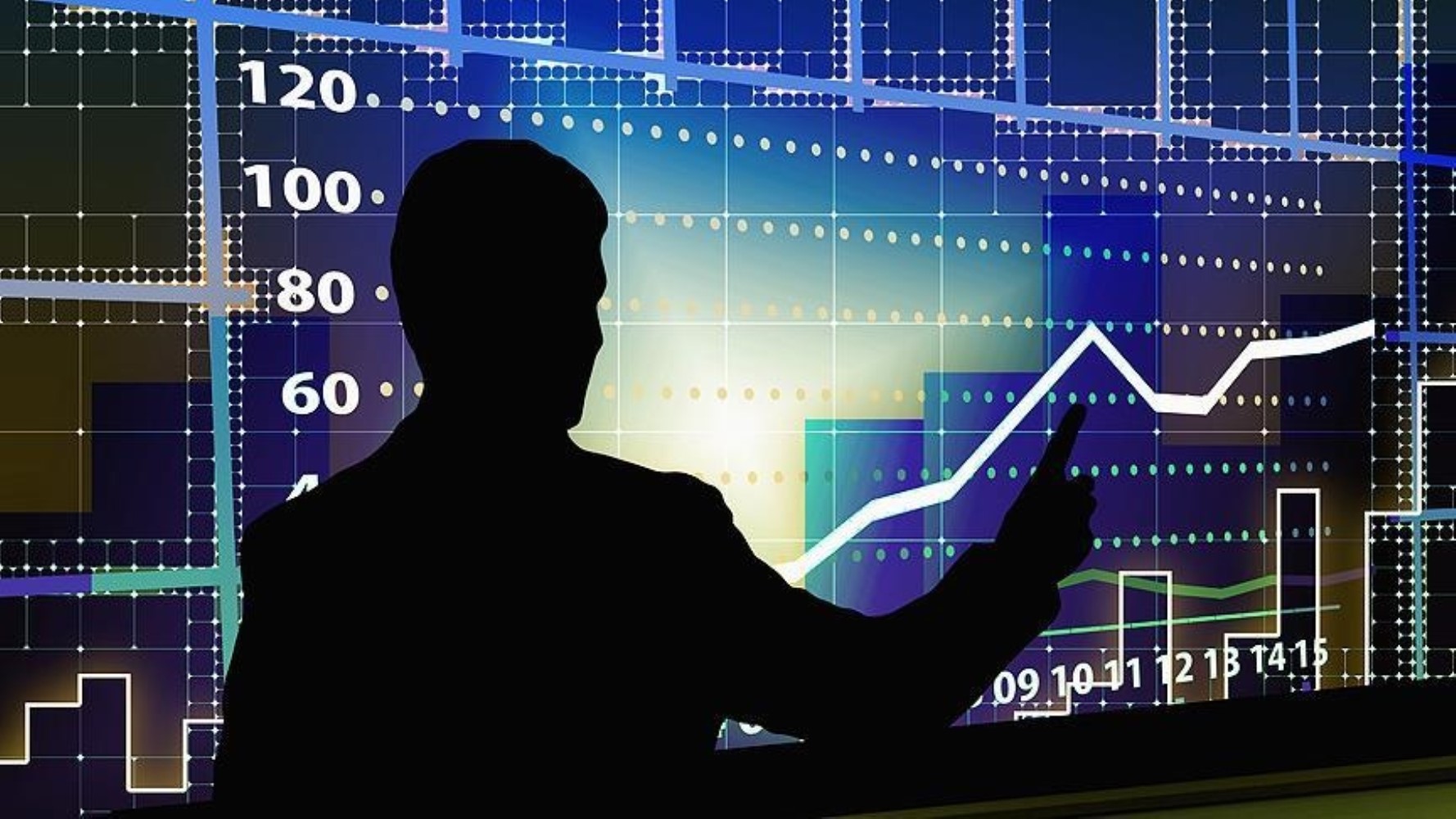 TCMB Mayıs anketi: Dolar, faiz ve enflasyon beklentileri yükseldi, büyüme tahmini geriledi!