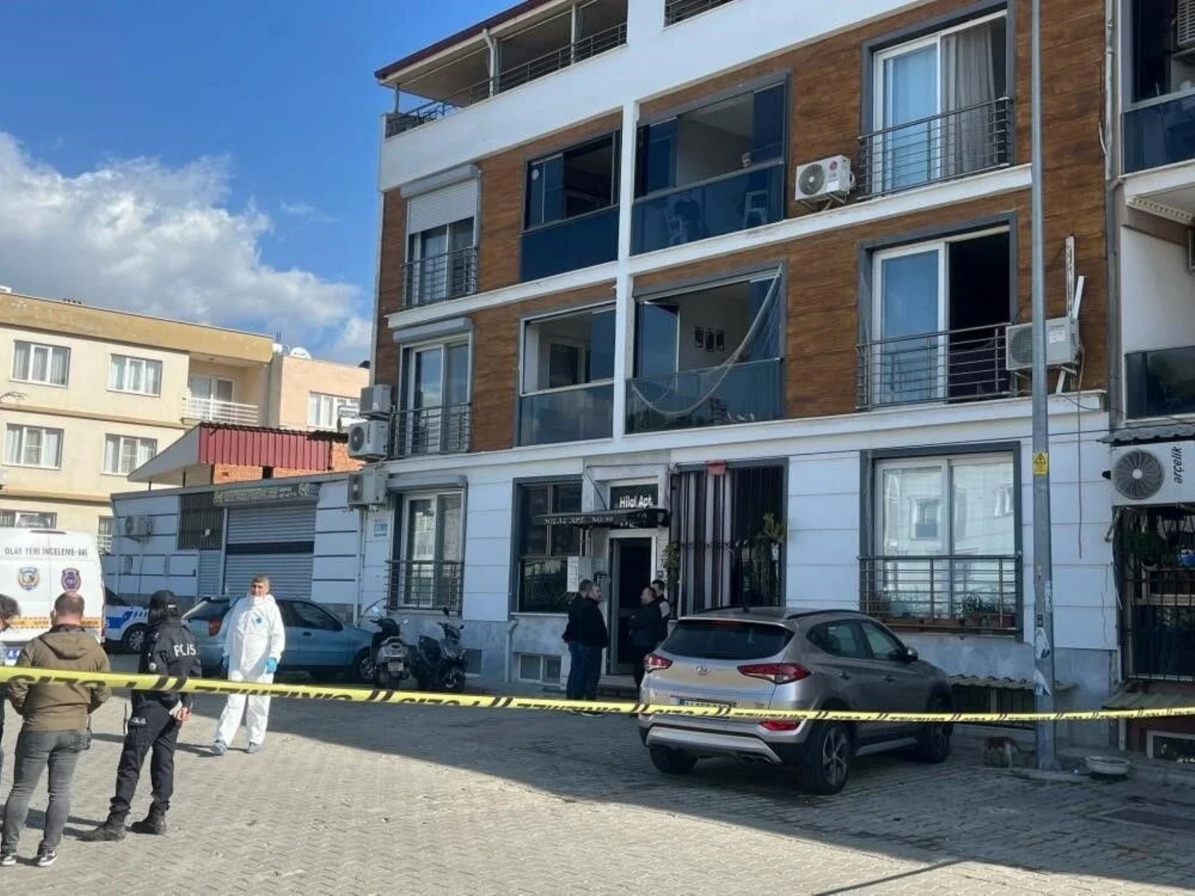 Aydın’daki yangında korkunç şüphe: Anne ve çocuklar uyutulup öldürüldü mü? Kulaklık detayı ortaya çıktı