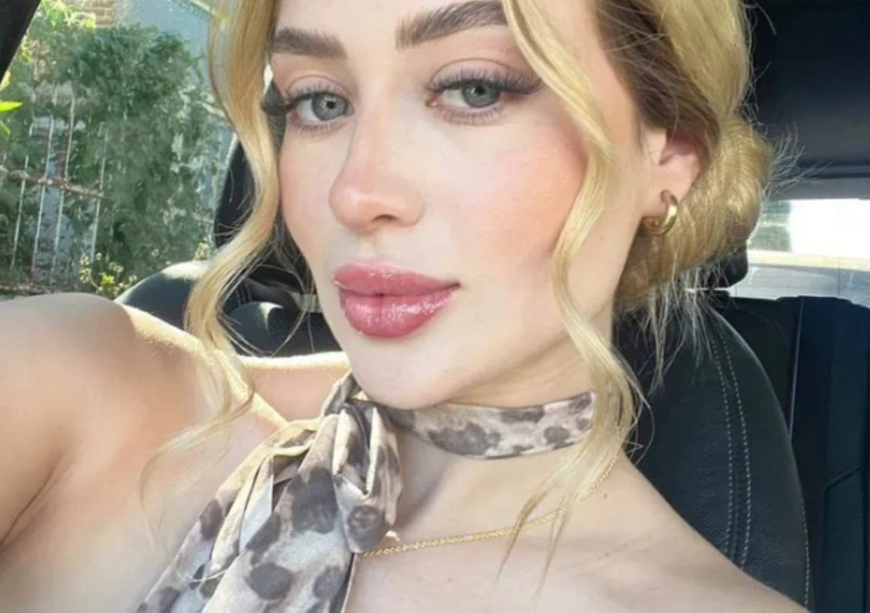 Meksika'da kadın cinayetleri artıyor: Valeria Márquez'in ölümü toplumsal tepkiyi büyüttü