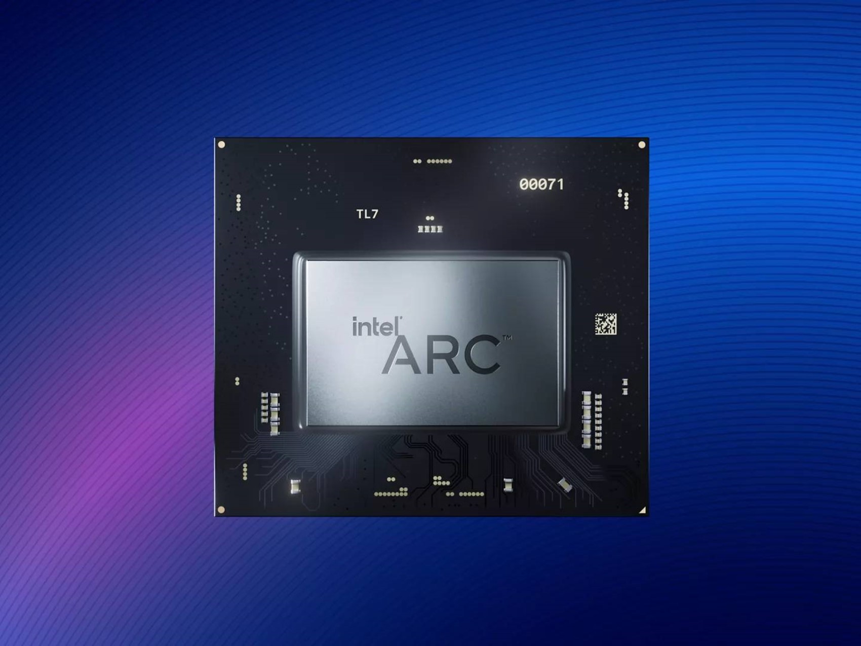 Intel, Arc B770'i resmen doğruladı: RTX 5060’a rakip olacak!