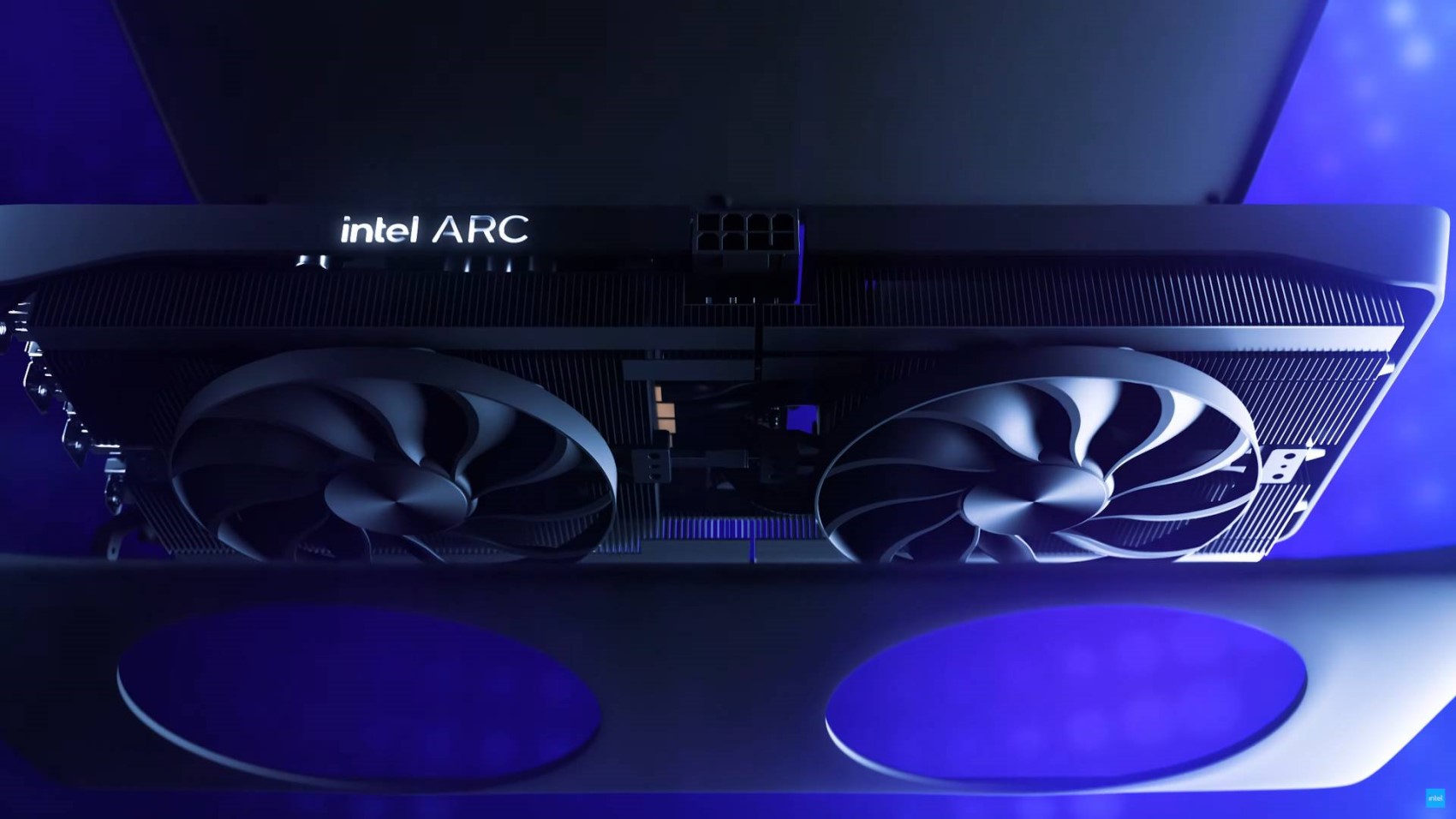 Intel, Arc B770'i resmen doğruladı: RTX 5060’a rakip olacak!