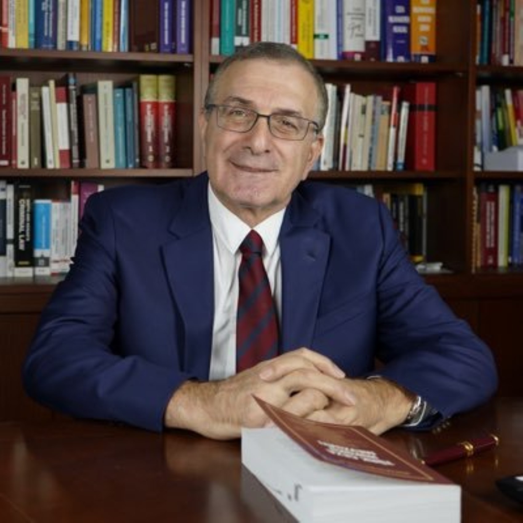 İmamoğlu davalarına tepki göstermişti: Adem Sözüer'in kardeşi görevden alındı