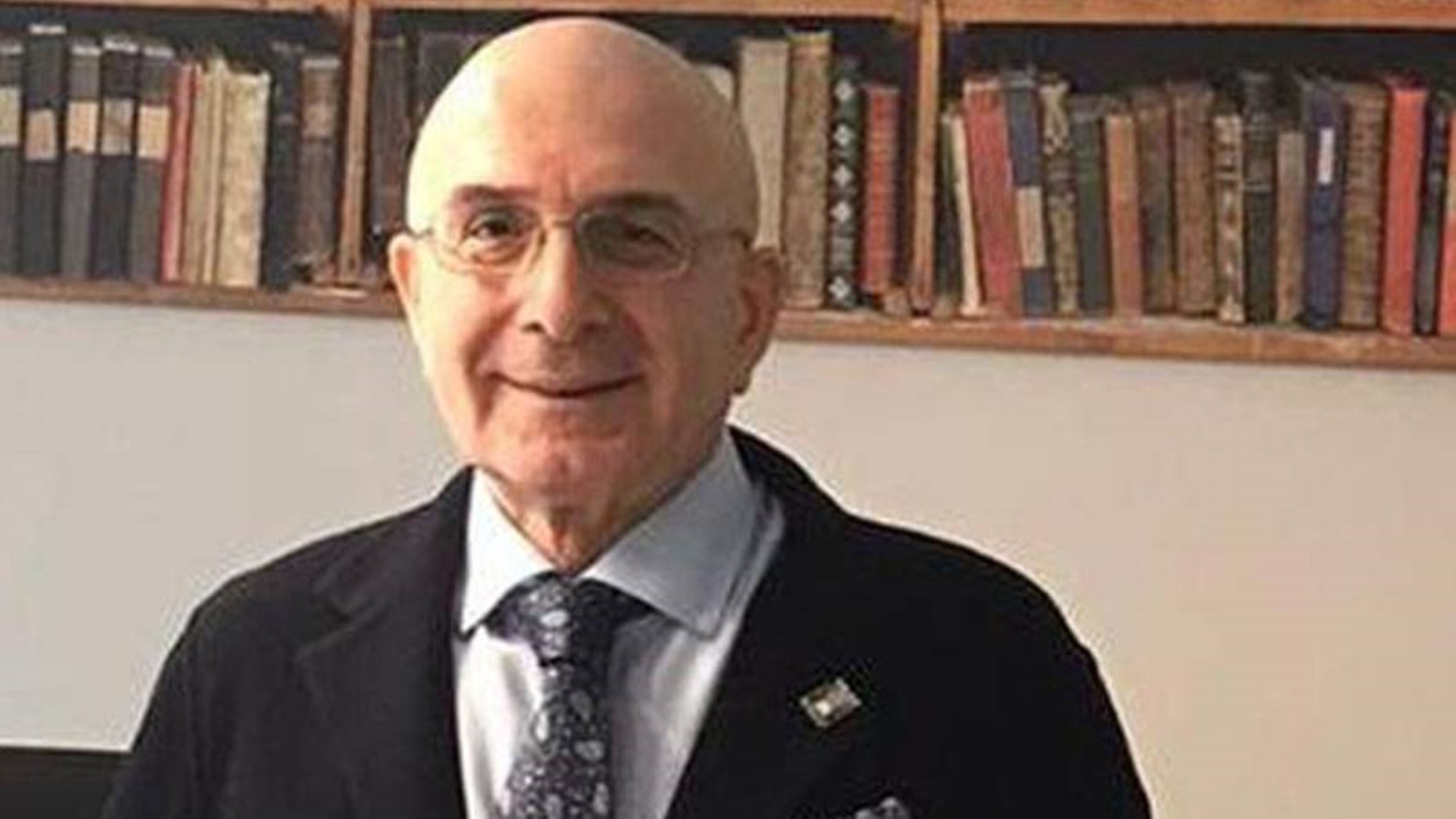 İmamoğlu davalarına tepki göstermişti: Adem Sözüer'in kardeşi görevden alındı