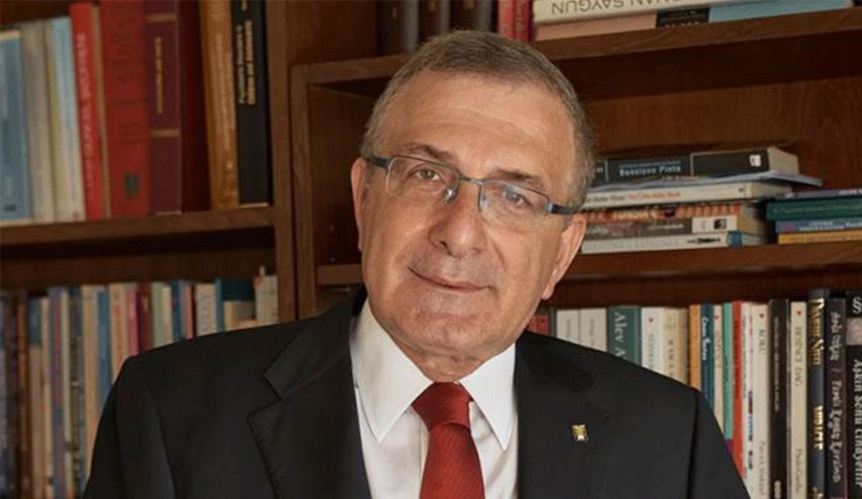 İmamoğlu davalarına tepki göstermişti: Adem Sözüer'in kardeşi görevden alındı