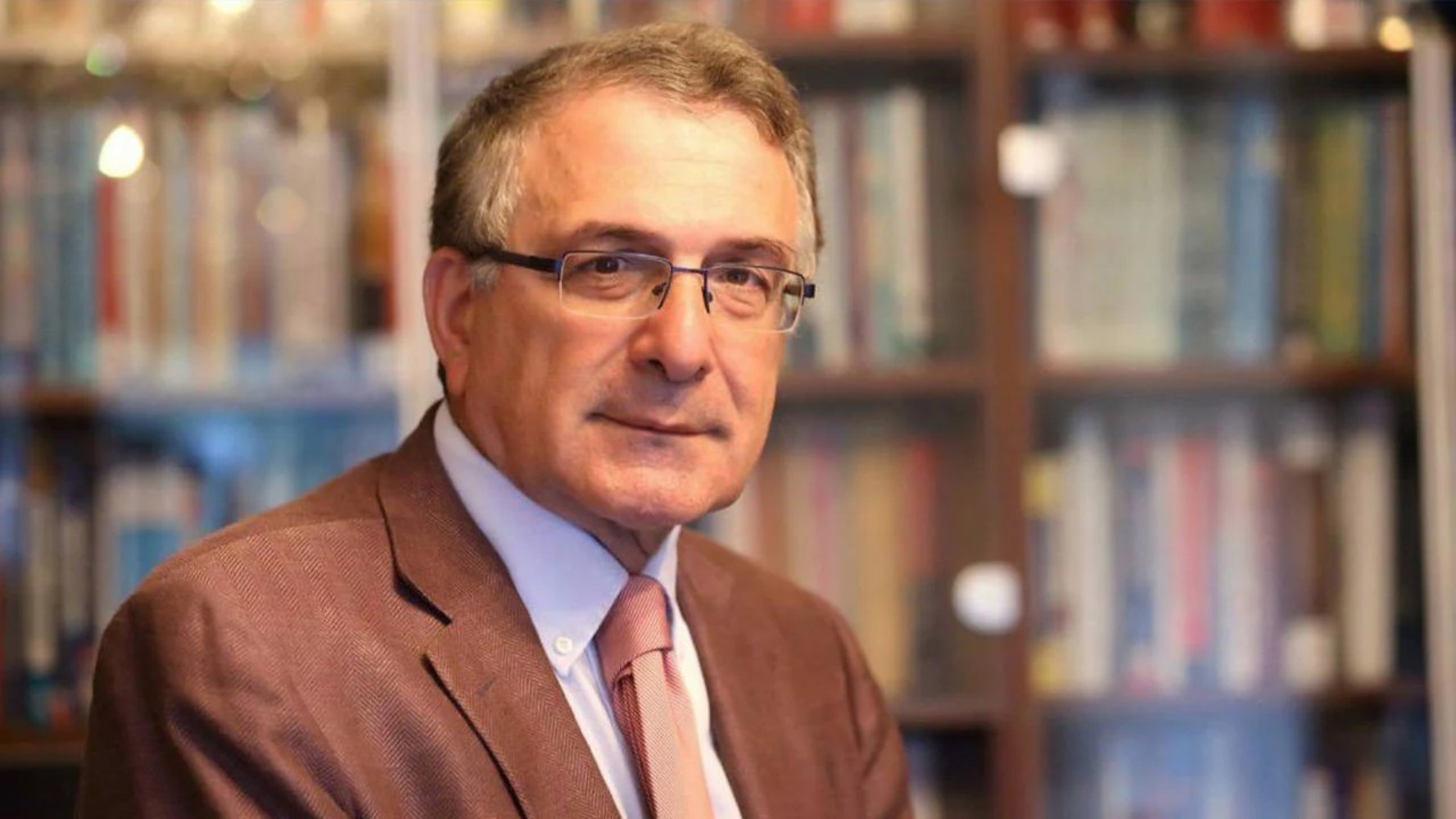 İmamoğlu davalarına tepki göstermişti: Adem Sözüer'in kardeşi görevden alındı