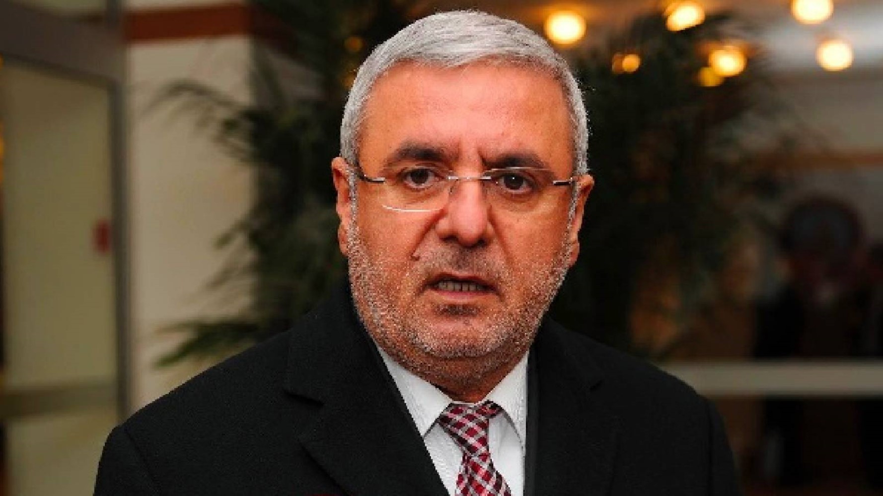 AKP'li isimlerden sırasıyla 'U' dönüşü: Mehmet Metiner, bölücü örgüt PKK'ya 'milyonlarca taraftarı olan toplumsal hareket' dedi