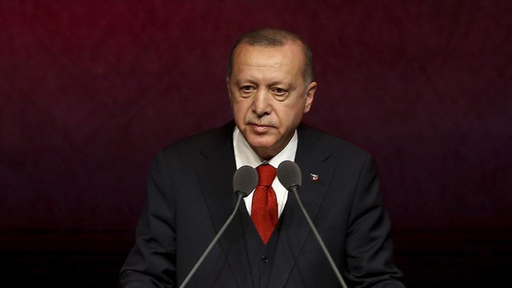 Kabine değişikliği için geri sayım başladı... Erdoğan 3 Haziran’ı bekliyor: AKP içinde koltuk kapma yarışı!