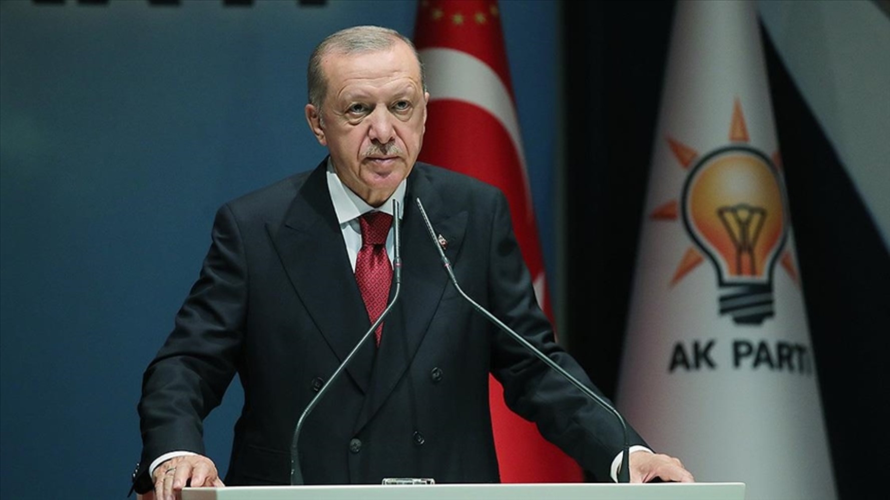 Kabine değişikliği için geri sayım başladı... Erdoğan 3 Haziran’ı bekliyor: AKP içinde koltuk kapma yarışı!