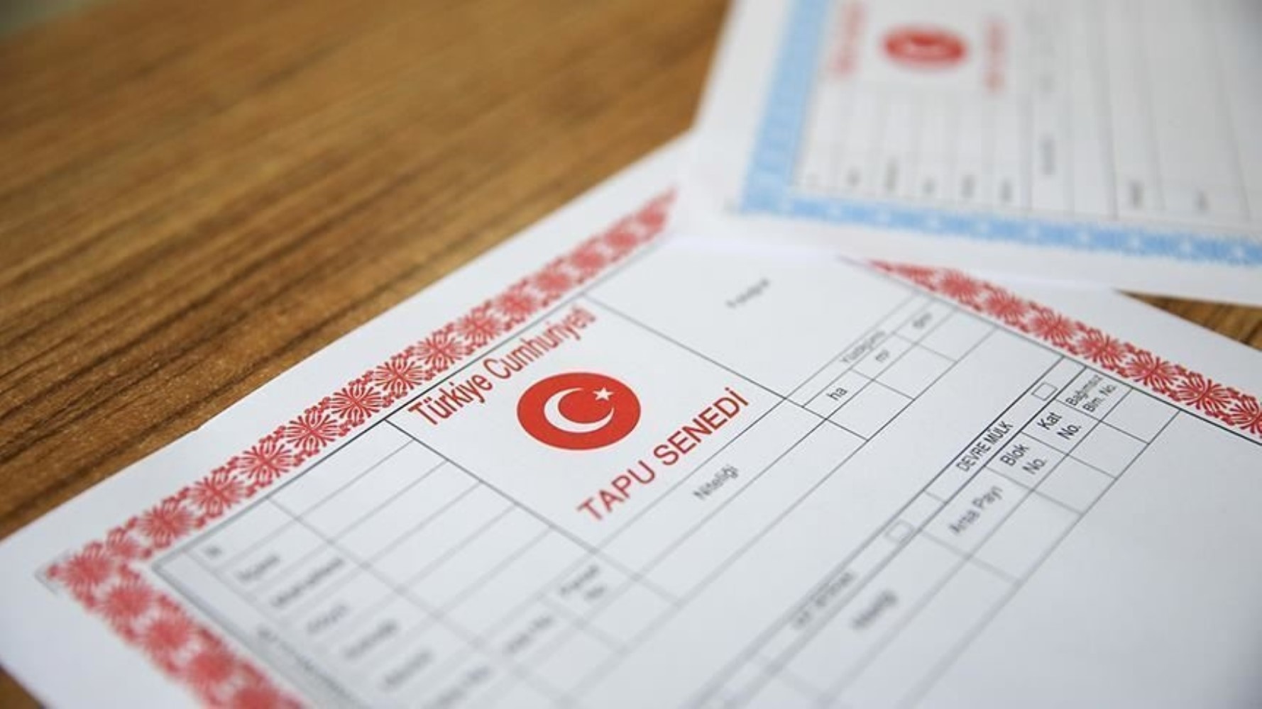 Tapu sahiplerine uyarı: Bu 3 kurala dikkat etmezseniz mülkünüzden olabilirsiniz!