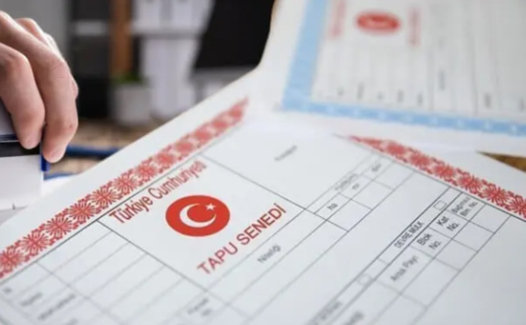 Tapu sahiplerine uyarı: Bu 3 kurala dikkat etmezseniz mülkünüzden olabilirsiniz!