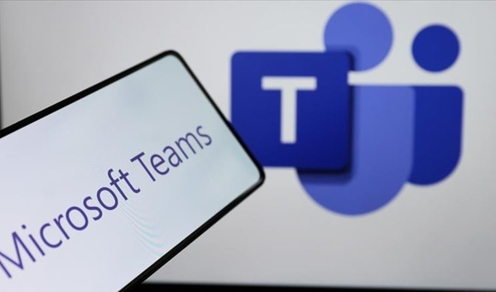 Microsoft, Teams'i Office paketinden ayırma kararı aldı Microsoft, Teams'i Office paketinden ayırma kararı aldı