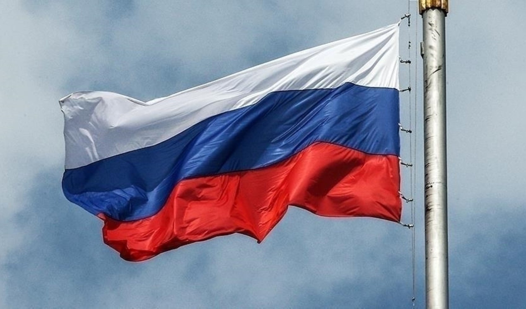 Rus heyetinin başkanı Medinskiy: Fidan ile verimli bir görüşme gerçekleştirdik Rus heyetinin başkanı Medinskiy: Fidan ile verimli bir görüşme gerçekleştirdik