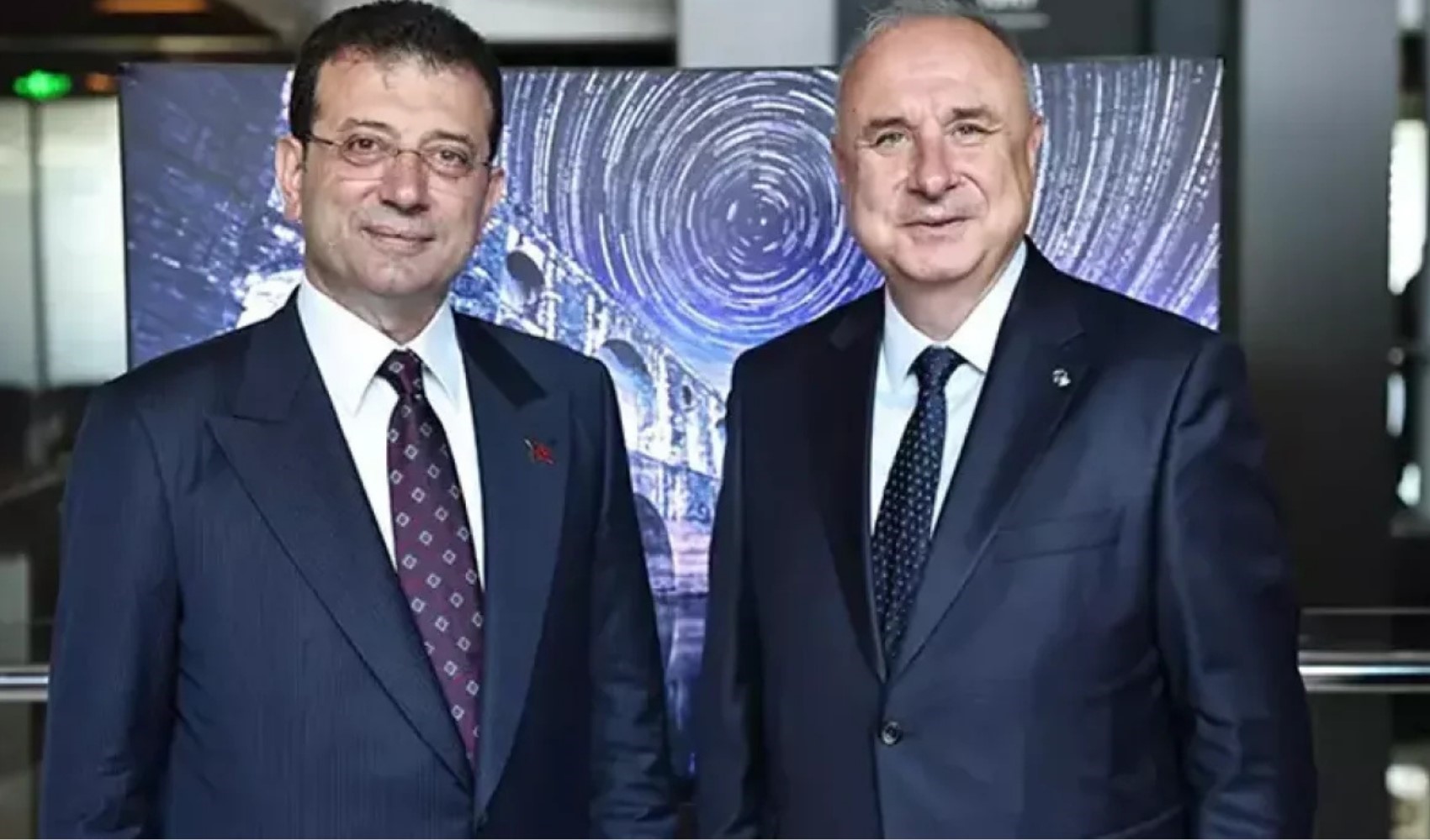 Bir şafak operasyonu ile gözaltına alınan İstanbul’un su muhafızı Şafak Başa’nın yargılama sürecine dair… Bir şafak operasyonu ile gözaltına alınan İstanbul’un su muhafızı Şafak Başa’nın yargılama sürecine dair…