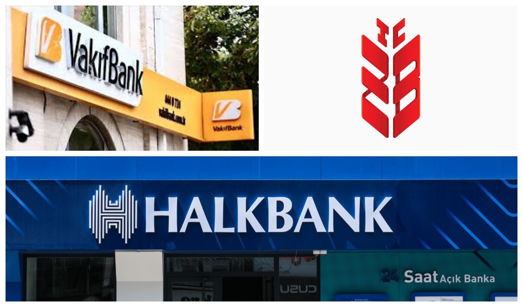 Reklam bütçesi patladı: Kamu kaynakları yandaş medyaya mı aktı?