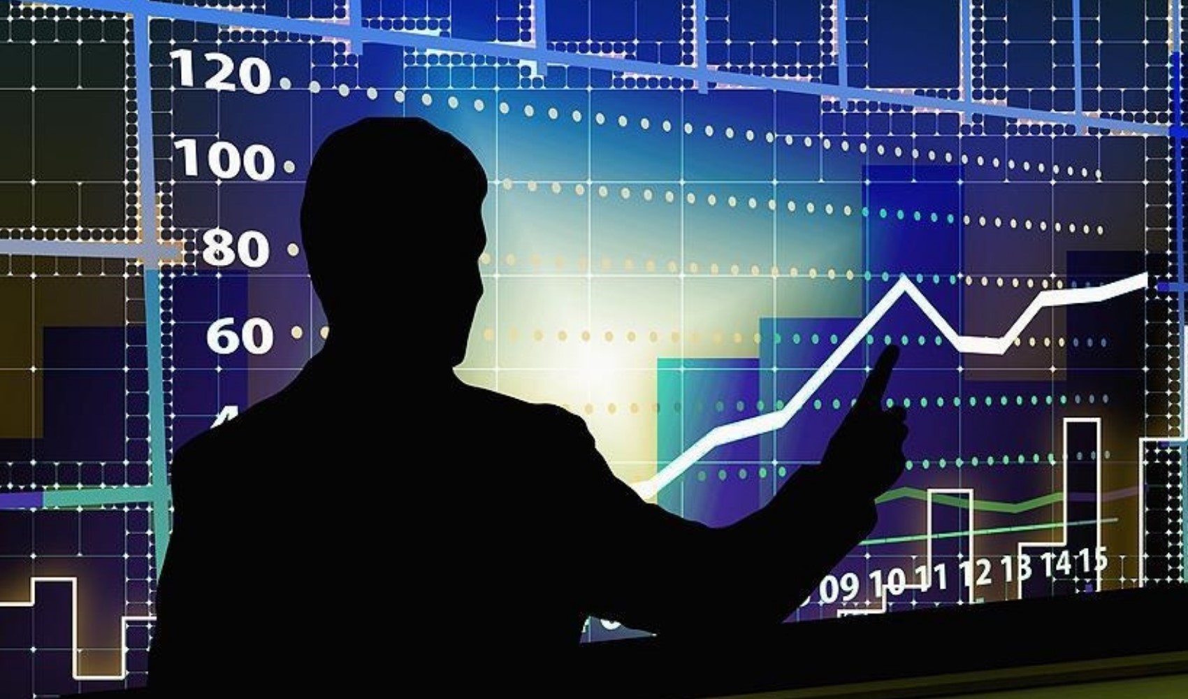 TCMB Mayıs anketi: Dolar, faiz ve enflasyon beklentileri yükseldi, büyüme tahmini geriledi! TCMB Mayıs anketi: Dolar, faiz ve enflasyon beklentileri yükseldi, büyüme tahmini geriledi!