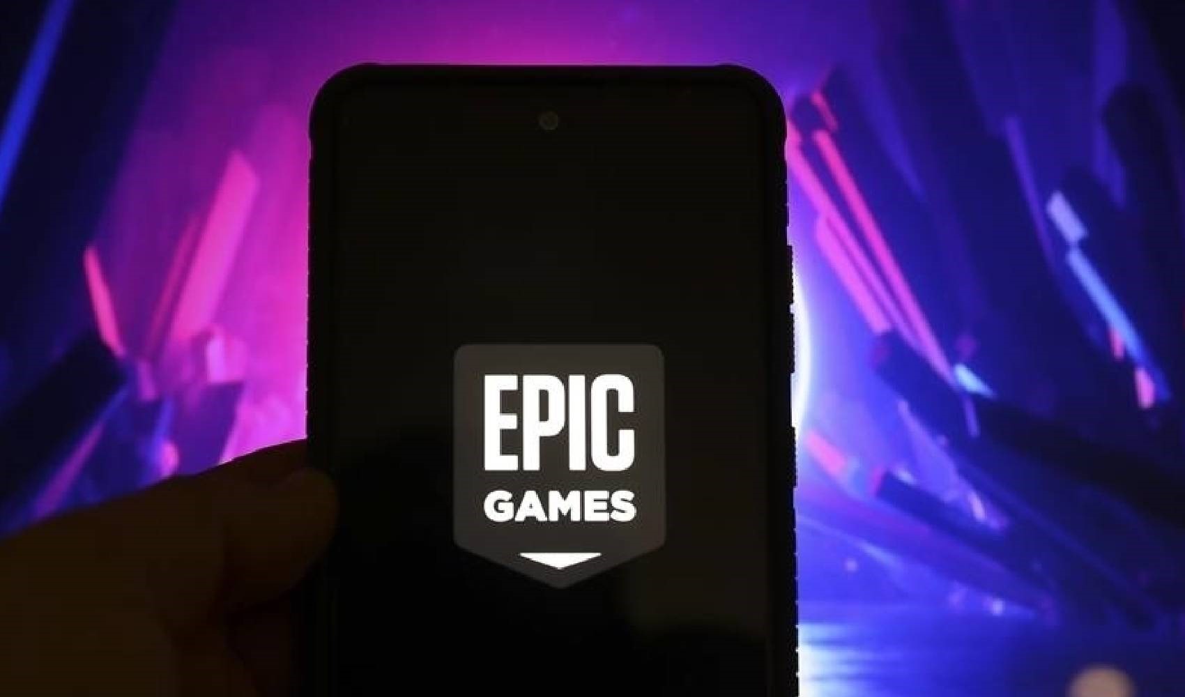 Epic Games'te haftanın ücretsiz oyunları: Epic Games'te 22 Mayıs'a kadar ücretsiz olacak oyunlar belli oldu! Epic Games'te haftanın ücretsiz oyunları: Epic Games'te 22 Mayıs'a kadar ücretsiz olacak oyunlar belli oldu!