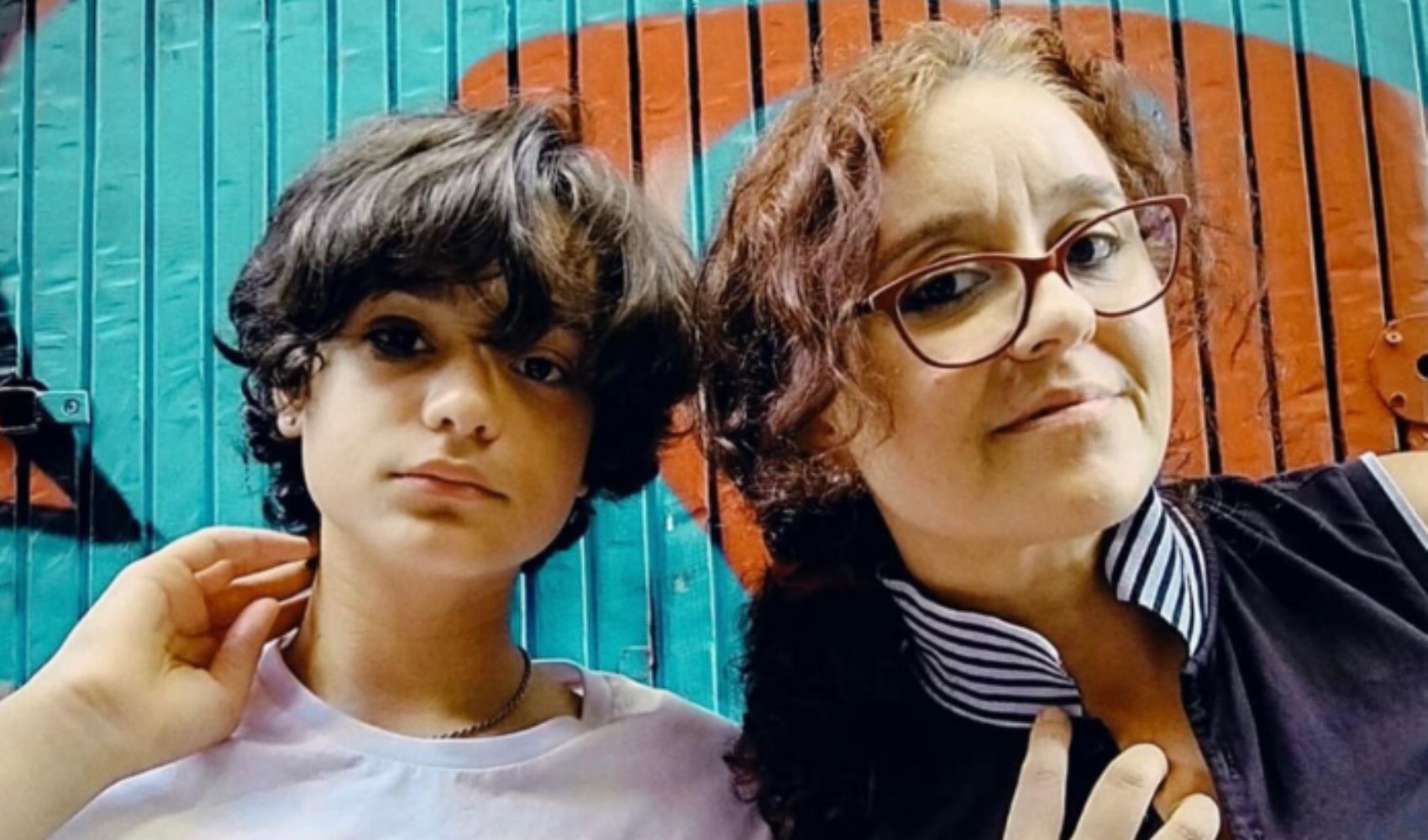 Minguzzi ailesine saldırılar yargıya taşındı! 3 ayrı kamu davası açıldı